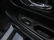 Nissan X-Trail III Красноярск  - изображение 53