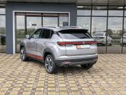 Changan CS35 Plus I Рестайлинг Краснодар  - изображение 26