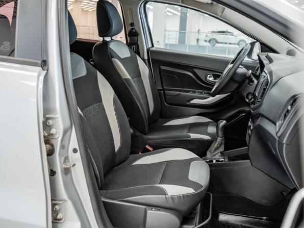 Lada (ВАЗ) XRAY I с пробегом 2015 года, цена 818 000 рублей, 57580 км, хэтчбек, Автокод Объявления