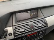 BMW X6 I (E71) Санкт-Петербург  - изображение 36