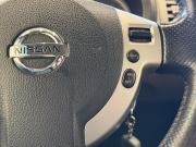 Nissan X-Trail II Псков  - изображение 38