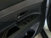 Mitsubishi Outlander III Рестайлинг 3 Волгоград  - изображение 38