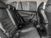 Toyota RAV4 V (XA50) Новосибирск  - изображение 45