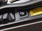Toyota Land Cruiser 200 Series Рестайлинг 1 Кемерово  - изображение 36