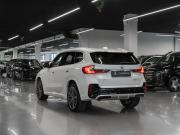 BMW X1 III (U11/U12) Москва  - изображение 34
