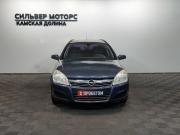 Opel Astra H Рестайлинг Пермь  - изображение 26
