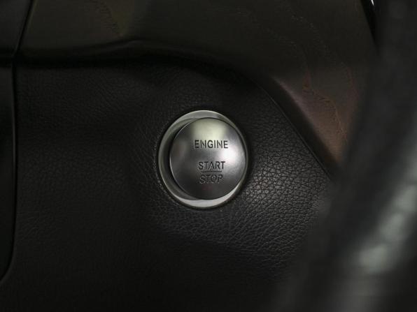 Mercedes-Benz GLE Coupe I (C292) с пробегом 2015 года, цена 4 566 600 рублей, 92643 км, внедорожник, Автокод Объявления