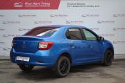 Renault Logan II Старый Оскол  - изображение 10