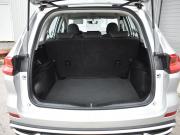Haval M6 II Мурманск  - изображение 46