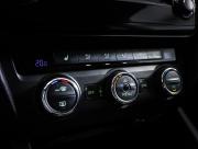 Skoda Octavia III (A7) Москва  - изображение 40