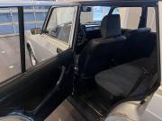 Lada (ВАЗ) 2104 Чебоксары  - изображение 53