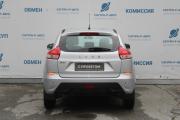 Lada (ВАЗ) XRAY I Пермь  - изображение 27