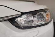 Mazda 6 III (GJ) Рестайлинг Ярославль  - изображение 43