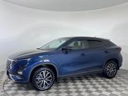 Omoda C5 I Ростов-на-Дону  - изображение 25