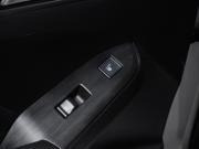 Haval Jolion I Минеральные Воды  - изображение 32