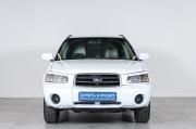 Subaru Forester II Новосибирск  - изображение 18