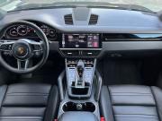Porsche Cayenne III Пермь  - изображение 70