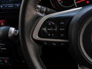 Toyota Roomy I Рестайлинг Краснодар  - изображение 34