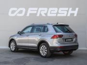 Volkswagen Tiguan II Краснодар  - изображение 24
