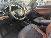 Lada (ВАЗ) Vesta I Рестайлинг (NG) Йошкар-Ола  - изображение 42