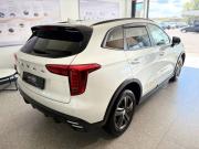 Haval Jolion I Рестайлинг Ярославль  - изображение 22