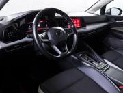 Volkswagen Golf VIII Москва  - изображение 34
