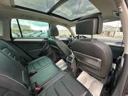 Volkswagen Tiguan II Пермь  - изображение 48