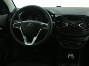 Lada (ВАЗ) Vesta I Иваново  - изображение 31