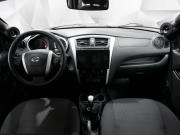 Datsun on-DO I Ульяновск  - изображение 29