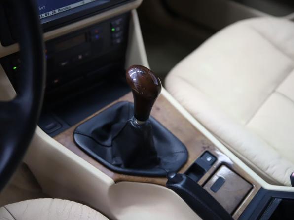BMW 5 серии IV (E39) Рестайлинг с пробегом 2001 года, цена 590 000 рублей, 416179 км, седан, Автокод Объявления