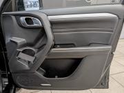 Haval Dargo Москва  - изображение 54