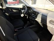 Volkswagen Polo VI Казань  - изображение 19