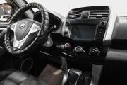 Lifan X60 I Рестайлинг Новокузнецк  - изображение 54