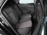 Hyundai Solaris II Ростов-на-Дону  - изображение 26