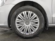 Volkswagen Polo V Рестайлинг Москва  - изображение 37