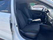 Kia Rio IV Стерлитамак  - изображение 33