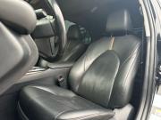 Toyota Camry VIII (XV70) Волгоград  - изображение 48