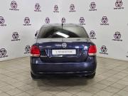 Volkswagen Polo V Тольятти  - изображение 25