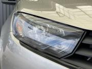Lada (ВАЗ) Granta I Рестайлинг Пермь  - изображение 54