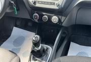 Kia Rio III Рестайлинг Владимир  - изображение 38