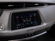 Cadillac XT4 I Сочи  - изображение 44