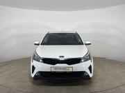 Kia Rio IV Рестайлинг Санкт-Петербург  - изображение 23