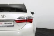 Toyota Corolla XI (E160 E170 E180) Рестайлинг 1 Нижний Новгород  - изображение 45
