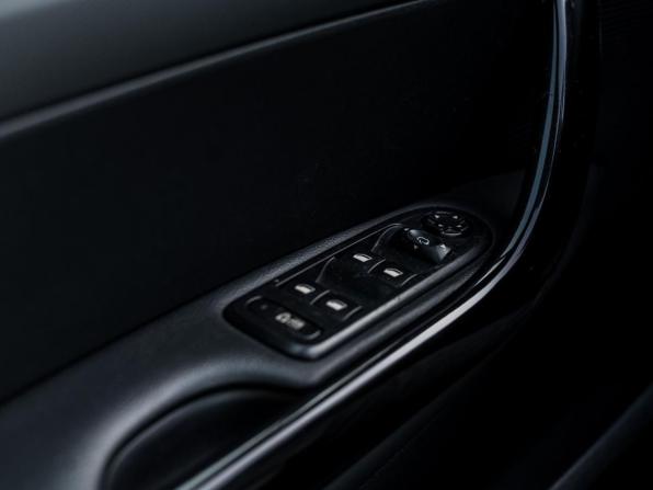 Peugeot 308 I Рестайлинг с пробегом 2011 года, цена 514 000 рублей, 197551 км, хэтчбек, Автокод Объявления