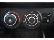 Kia Rio III Коломна  - изображение 26