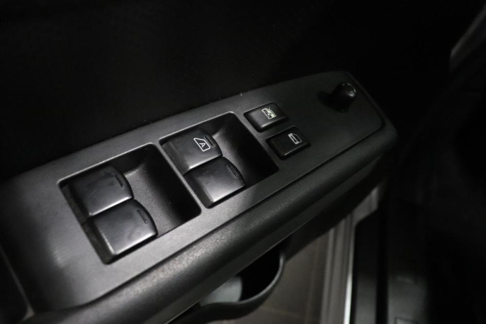 Nissan X-Trail II Рестайлинг Ульяновск  - изображение 11