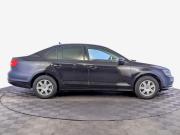 Volkswagen Jetta VI Рестайлинг Москва  - изображение 29