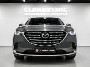Mazda CX-9 II Рестайлинг Кемерово  - изображение 32