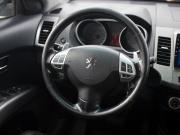 Peugeot 4007 Курган  - изображение 35