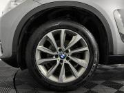 BMW X6 II (F16) Москва  - изображение 27